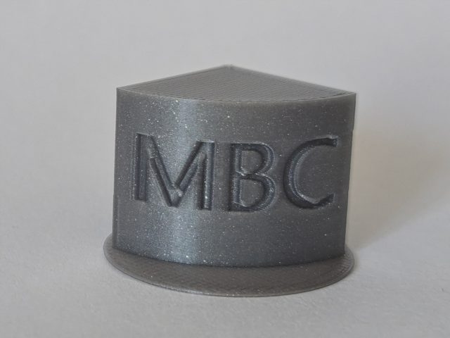 Galaxy Silver (B08)